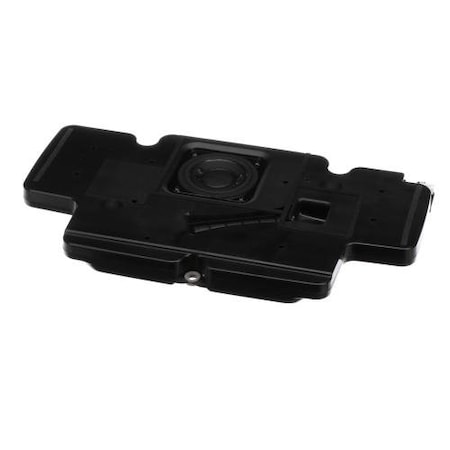 Sony SPEAKER BOX ASSY, FY21D30-SWF 1-010-091-11